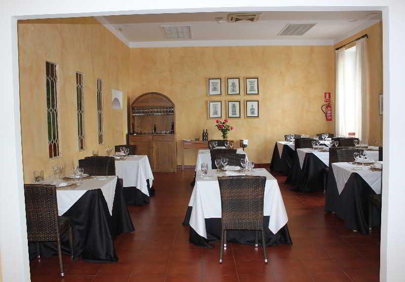 Hotel Ahc Palacio Coria Exterior photo